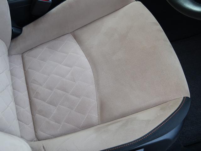 �C�����悭����Ă���������悤�ɔ[�ԑO�ɃN���[�j���O���Ă��n���v���܂���