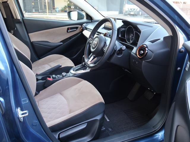 �C���p�l�����Y��ɕۂ���Ă���܂��I�[�������ŉ��K�ȃJ�[���C�t�ɁI