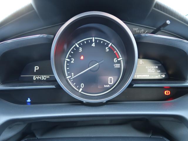 ���[�^�[������V���v���ȃf�U�C���ł���