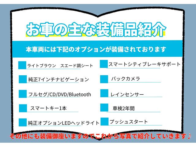 �L���ɂĂP�`�R�N�ԕۏ؂����p�ӂ��Ă���܂��A�S���̃f�B�[���[�l�A�C���H��l�ɂāA�C���\�ȕۏ؂ɂȂ��Ă���܂��B