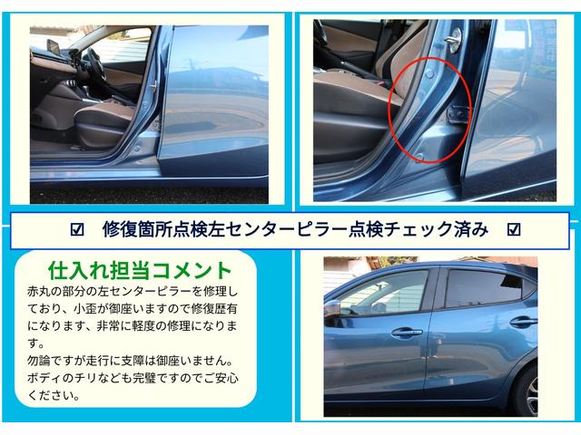 �O�[�l�b�g���R�~�]����R�̊����������t�����Ă���܂��I�S�̂��������ڋq�ł��Ή������Ē����܂��I