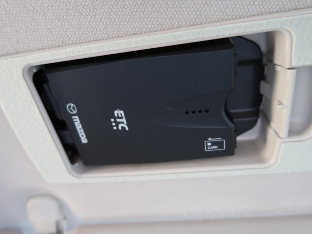 �V�t�g�����삵�₷���A���K�ȃh���C�u�������肢�������܂���