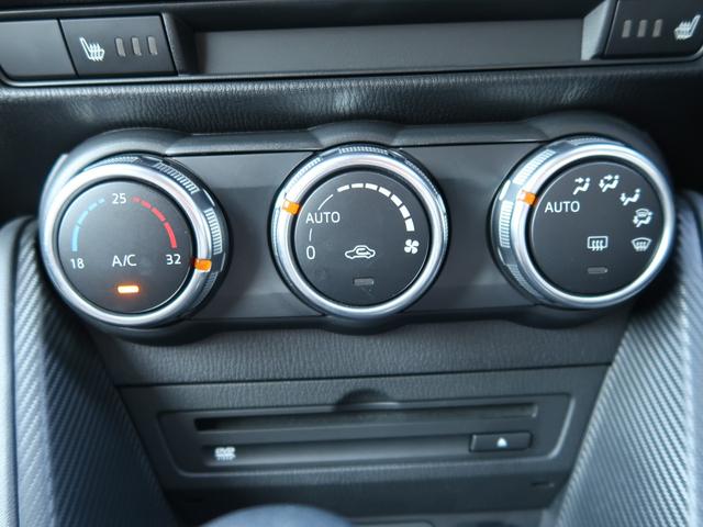 �C�ɂȂ鎿��Ȃǂk�h�m�d������󂯕t���Ă���܂��B�ׂ��Ȏʐ^�Ȃǂ��k�h�m�d�ŃX���[�Y�ɂ��ē����܂��@�h�c���������U�P�V�P���@���k�h�m�d�̗F�B�ǉ��̂p�q�R�[�h