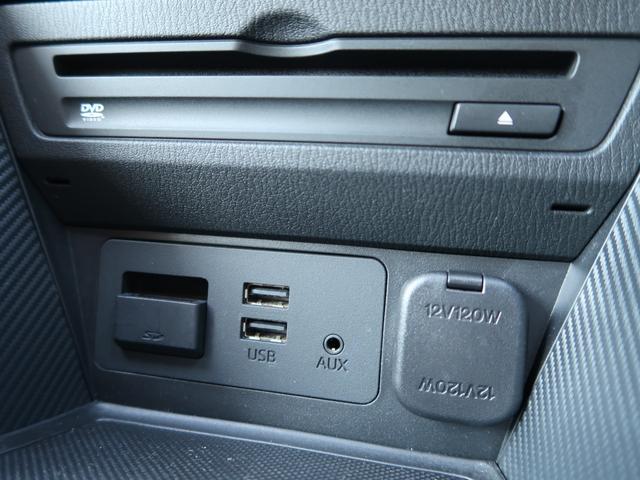 ����Ȃ��L�X��ԂŃ����b�N�X�ł��܂��I�������h���C�u�ł����K�ł���