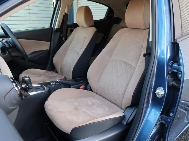 �C�����悭����Ă���������悤�ɔ[�ԑO�ɃN���[�j���O���Ă��n���v���܂���