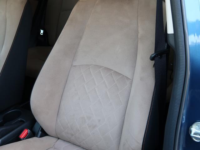 �C�����悭����Ă���������悤�ɔ[�ԑO�ɃN���[�j���O���Ă��n���v���܂���