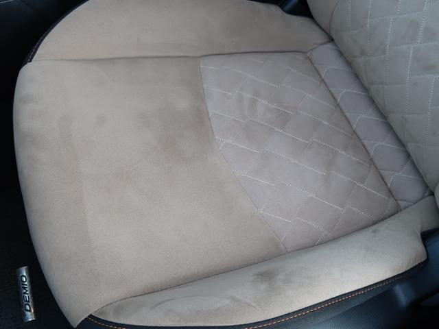 ����Ȃ��L�X��ԂŃ����b�N�X�ł��܂��I�������h���C�u�ł����K�ł���