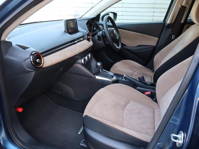 ���[����������t���Ă��܂���