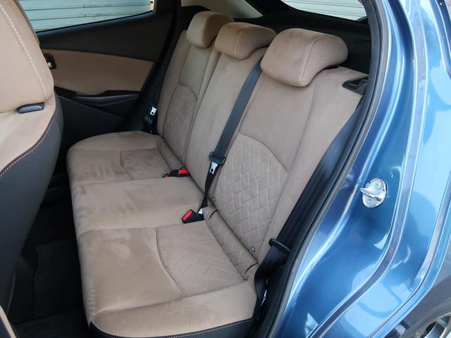 �C�����悭����Ă���������悤�ɔ[�ԑO�ɃN���[�j���O���Ă��n���v���܂���