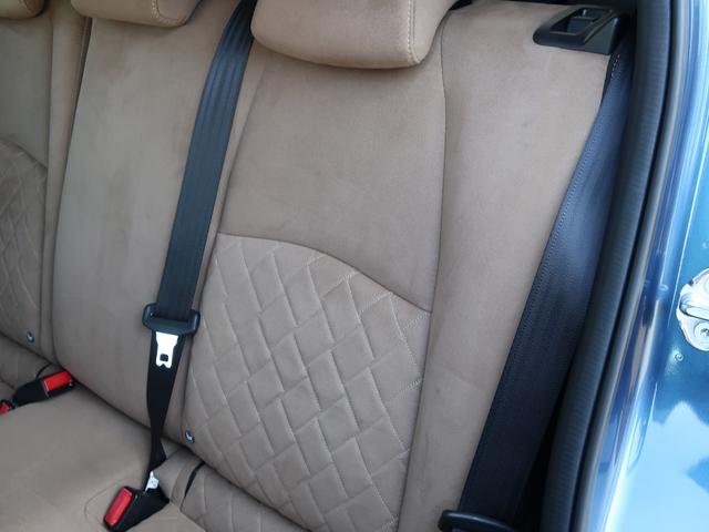 �C�����悭����Ă���������悤�ɔ[�ԑO�ɃN���[�j���O���Ă��n���v���܂���