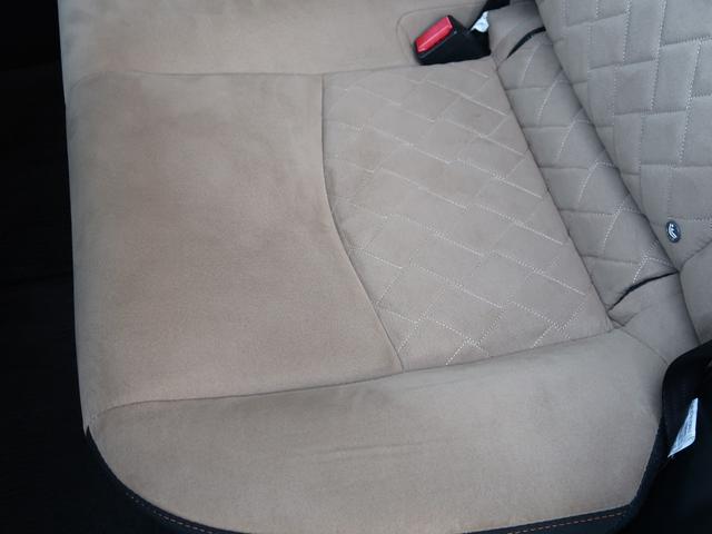 �C�����悭����Ă���������悤�ɔ[�ԑO�ɃN���[�j���O���Ă��n���v���܂���