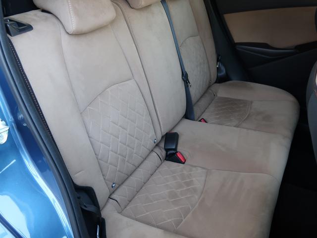 �C�����悭����Ă���������悤�ɔ[�ԑO�ɃN���[�j���O���Ă��n���v���܂���