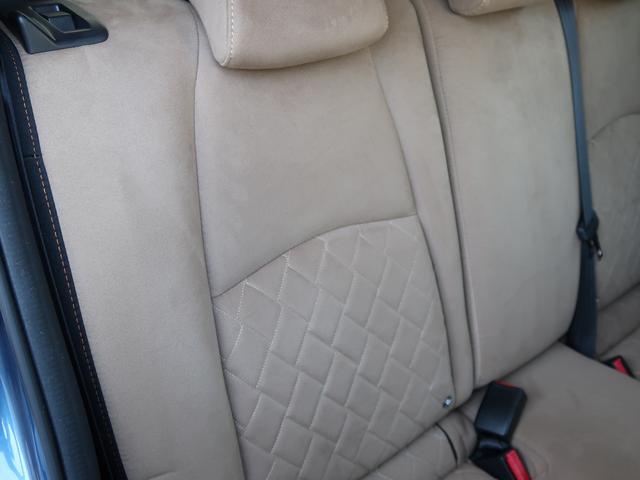 �C�����悭����Ă���������悤�ɔ[�ԑO�ɃN���[�j���O���Ă��n���v���܂���