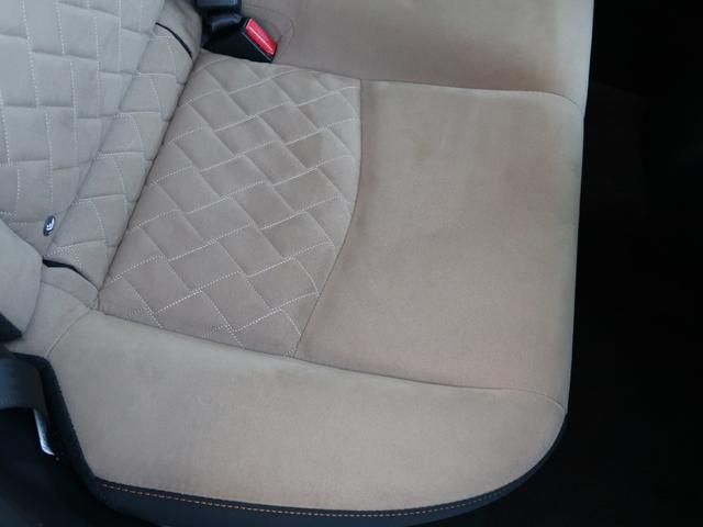 ���q�l�̑��}�A�Ƒ��Ƃ̂��o�����A�V���b�s���O�Ȃǂɏ\���ȃX�y�[�X�ŉ��K�ȃJ�[���C�t����