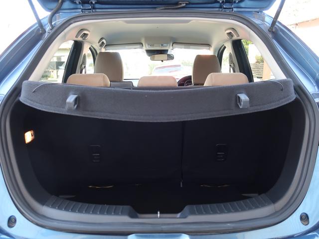 �A�����W���\�Ȃ̂ŁA�l�X�ȏ�ʂɍ��킹�Ďg�������ł��܂���