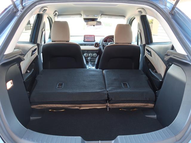 �A�����W���\�Ȃ̂ŁA�l�X�ȏ�ʂɍ��킹�Ďg�������ł��܂���