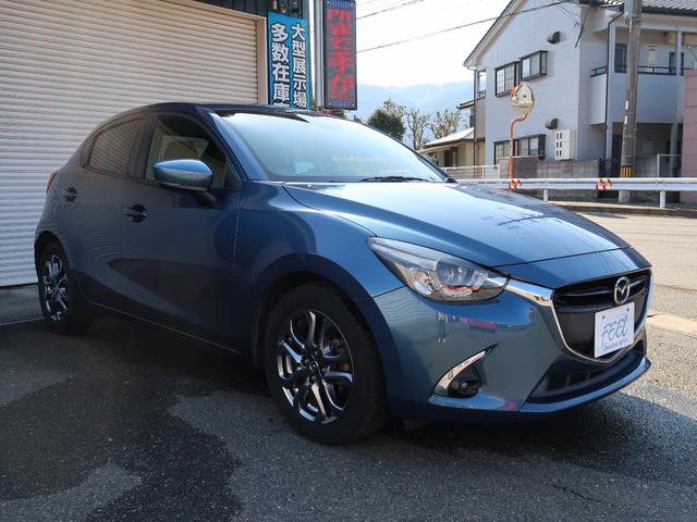 ���[�Ԃ̍ۂɃR�[�e�B���O�͂������ł����H���X�^�b�t���{�H���܂��̂ŁA�d�オ�肪�ƂĂ��Y��ł��B��Ԃ��y�ł����A�[�Ԏ��̃N�I���e�B�����̂܂ܒ����ۂ���܂�