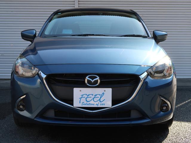 ���[�Ԃ̍ۂɃR�[�e�B���O�͂������ł����H���X�^�b�t���{�H���܂��̂ŁA�d�オ�肪�ƂĂ��Y��ł��B��Ԃ��y�ł����A�[�Ԏ��̃N�I���e�B�����̂܂ܒ����ۂ���܂�