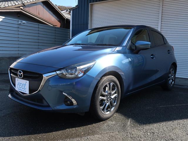 ���[�Ԃ̍ۂɃR�[�e�B���O�͂������ł����H���X�^�b�t���{�H���܂��̂ŁA�d�オ�肪�ƂĂ��Y��ł��B��Ԃ��y�ł����A�[�Ԏ��̃N�I���e�B�����̂܂ܒ����ۂ���܂�