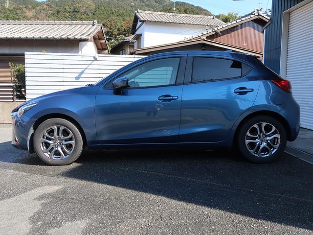 ���[�Ԃ̍ۂɃR�[�e�B���O�͂������ł����H���X�^�b�t���{�H���܂��̂ŁA�d�オ�肪�ƂĂ��Y��ł��B��Ԃ��y�ł����A�[�Ԏ��̃N�I���e�B�����̂܂ܒ����ۂ���܂�