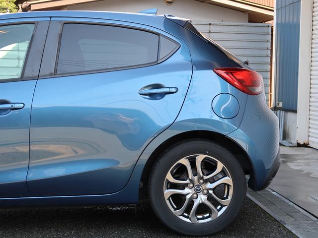 ���[�Ԃ̍ۂɃR�[�e�B���O�͂������ł����H���X�^�b�t���{�H���܂��̂ŁA�d�オ�肪�ƂĂ��Y��ł��B��Ԃ��y�ł����A�[�Ԏ��̃N�I���e�B�����̂܂ܒ����ۂ���܂�