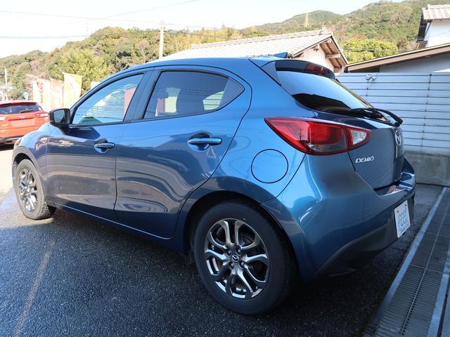 ���[�Ԃ̍ۂɃR�[�e�B���O�͂������ł����H���X�^�b�t���{�H���܂��̂ŁA�d�オ�肪�ƂĂ��Y��ł��B��Ԃ��y�ł����A�[�Ԏ��̃N�I���e�B�����̂܂ܒ����ۂ���܂�