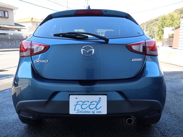 ���[�Ԃ̍ۂɃR�[�e�B���O�͂������ł����H���X�^�b�t���{�H���܂��̂ŁA�d�オ�肪�ƂĂ��Y��ł��B��Ԃ��y�ł����A�[�Ԏ��̃N�I���e�B�����̂܂ܒ����ۂ���܂�