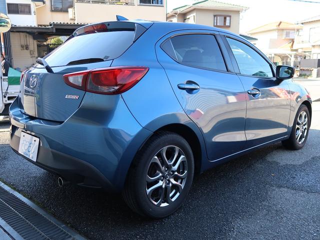 ���[�Ԃ̍ۂɃR�[�e�B���O�͂������ł����H���X�^�b�t���{�H���܂��̂ŁA�d�オ�肪�ƂĂ��Y��ł��B��Ԃ��y�ł����A�[�Ԏ��̃N�I���e�B�����̂܂ܒ����ۂ���܂�