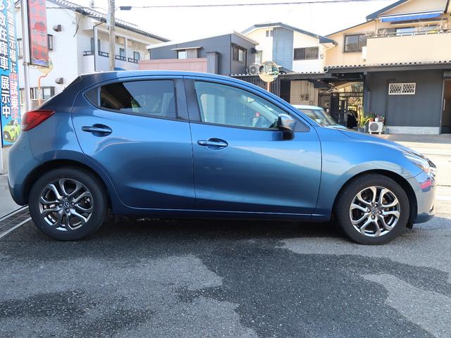 ���[�Ԃ̍ۂɃR�[�e�B���O�͂������ł����H���X�^�b�t���{�H���܂��̂ŁA�d�オ�肪�ƂĂ��Y��ł��B��Ԃ��y�ł����A�[�Ԏ��̃N�I���e�B�����̂܂ܒ����ۂ���܂�