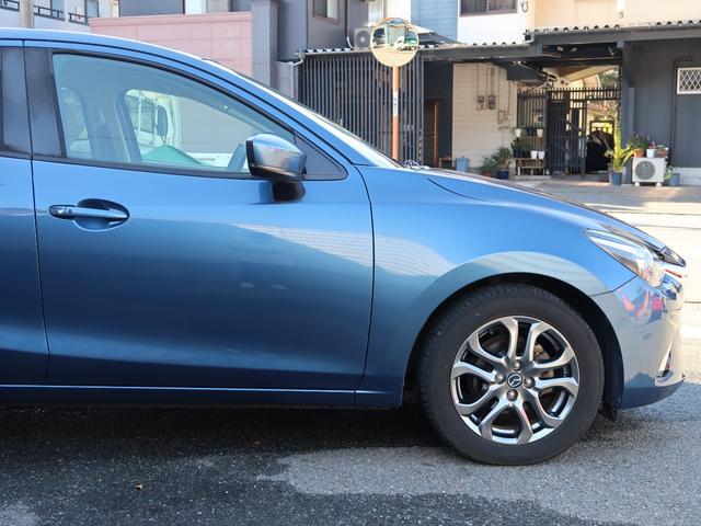 ���[�Ԃ̍ۂɃR�[�e�B���O�͂������ł����H���X�^�b�t���{�H���܂��̂ŁA�d�オ�肪�ƂĂ��Y��ł��B��Ԃ��y�ł����A�[�Ԏ��̃N�I���e�B�����̂܂ܒ����ۂ���܂�