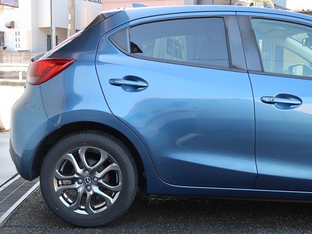 �����X������Ȃ��q�l�ȂǁA�ʐ^�⓮��ȂǂɂāA���k���\�ł��I