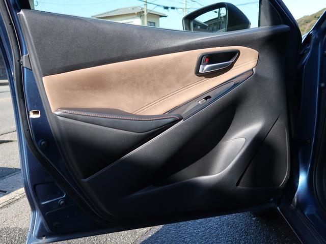 �h�A�̓��������ꂢ�ȏ�Ԃ��ۂ���Ă���܂��I