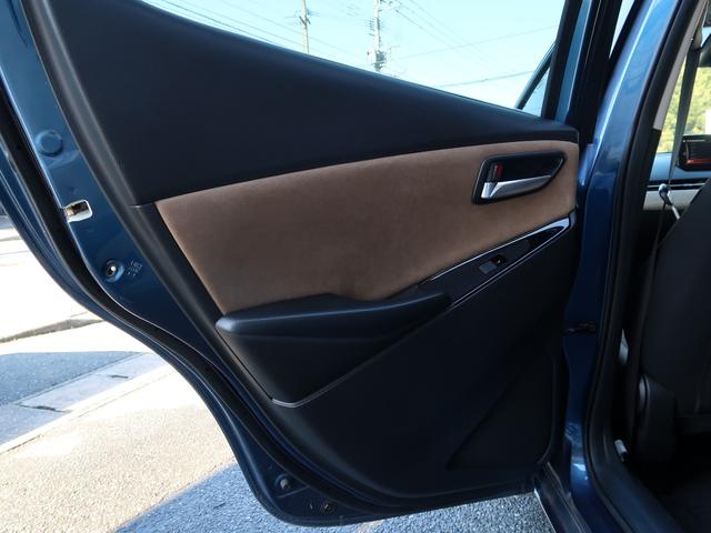 �h�A�̓��������ꂢ�ȏ�Ԃ��ۂ���Ă���܂��I