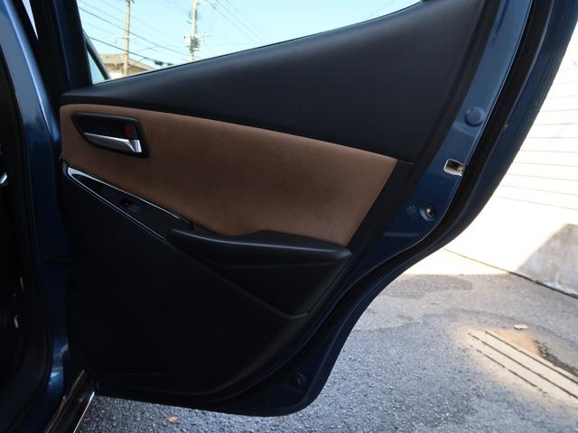 �����A���~�z�C�[���ő������I�V�����Ƀh���X�A�b�v����Ă܂��I