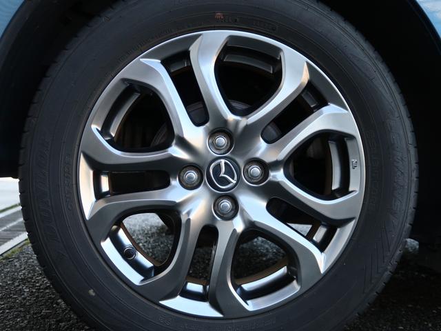 �����A���~�z�C�[���ő������I�V�����Ƀh���X�A�b�v����Ă܂��I