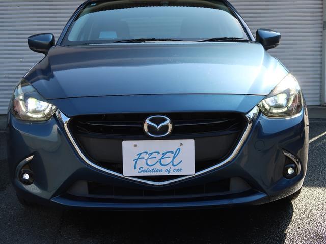 ���C�g�̃����Y�����ꂢ�ȏ�Ԃ��ۂ���Ă��܂��I�铹�ł����邭�����܂��ˁ�