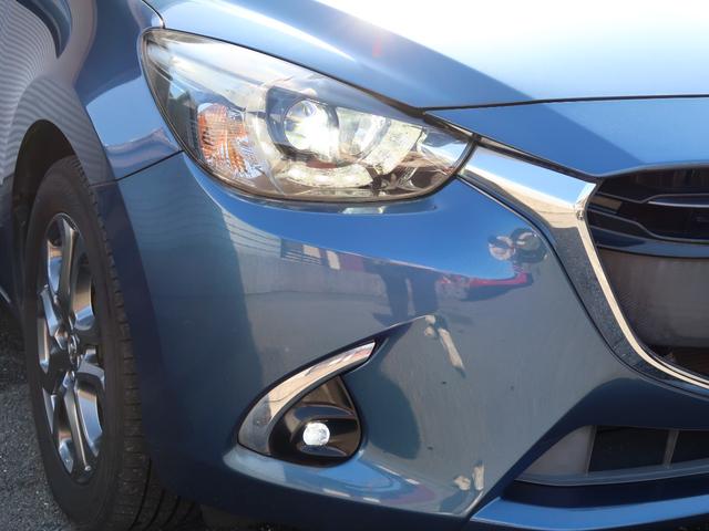 ���C�g�̃����Y�����ꂢ�ȏ�Ԃ��ۂ���Ă��܂��I�铹�ł����邭�����܂��ˁ�