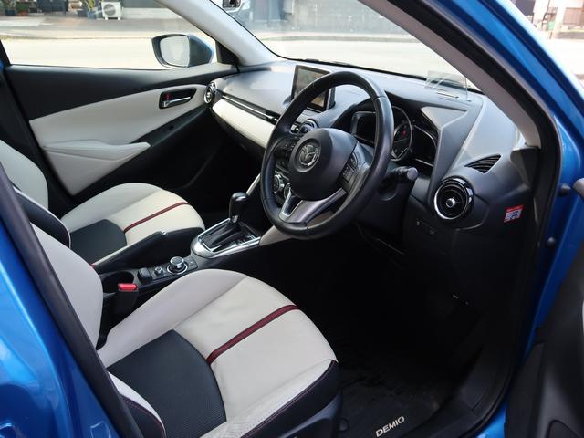 ������Ԃ����ɑ傫���ڗ�����⏝�������L���C�ł��I�C�ɂȂ�j�I�C������܂���̂œ����ɂ��������ɂ͂��X�X���ł���