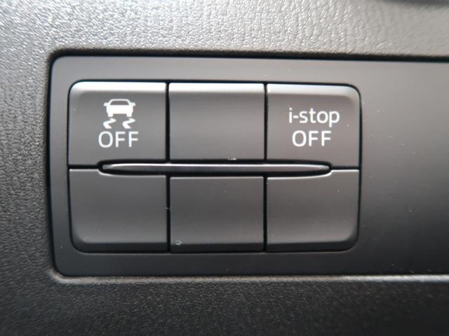 �C�ɂȂ鎿��Ȃǂk�h�m�d������󂯕t���Ă���܂��B�ׂ��Ȏʐ^�Ȃǂ��k�h�m�d�ŃX���[�Y�ɂ��ē����܂��@�h�c���������U�P�V�P���@���k�h�m�d�̗F�B�ǉ��̂p�q�R�[�h