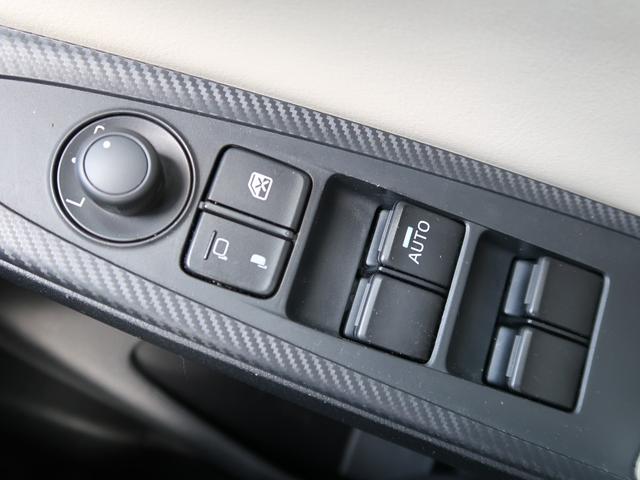 �ȒP�ɑ���ł���p���[�E�B���h�E���T�C�h�~���[�̑���{�^���ł��I