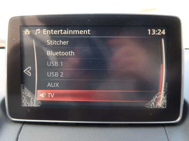 �����i�r�I�t���Z�O�s�u�A�������������������I�[�f�B�I�@�\�t���I