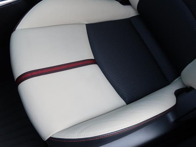 �C�����悭����Ă���������悤�ɔ[�ԑO�ɃN���[�j���O���Ă��n���v���܂���