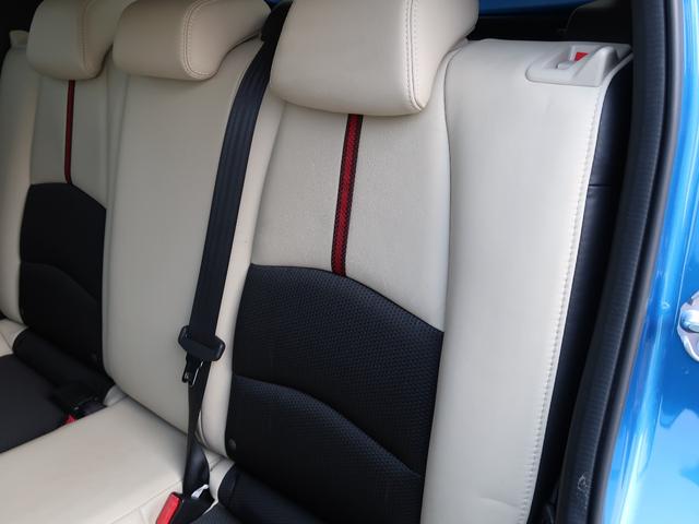 �C�����悭����Ă���������悤�ɔ[�ԑO�ɃN���[�j���O���Ă��n���v���܂���