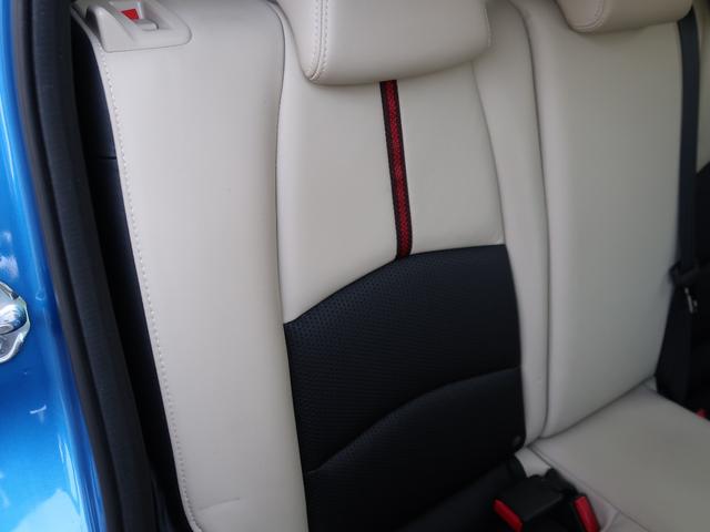 �C�����悭����Ă���������悤�ɔ[�ԑO�ɃN���[�j���O���Ă��n���v���܂���