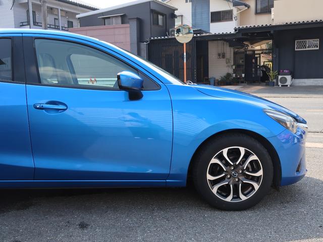 ���[�Ԃ̍ۂɃR�[�e�B���O�͂������ł����H���X�^�b�t���{�H���܂��̂ŁA�d�オ�肪�ƂĂ��Y��ł��B��Ԃ��y�ł����A�[�Ԏ��̃N�I���e�B�����̂܂ܒ����ۂ���܂�