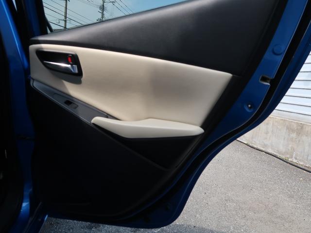 �h�A�̓��������ꂢ�ȏ�Ԃ��ۂ���Ă���܂��I