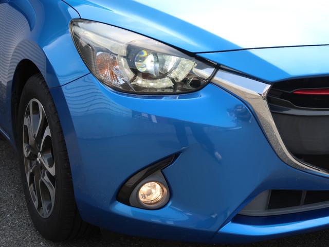 ���C�g�̃����Y�����ꂢ�ȏ�Ԃ��ۂ���Ă��܂��I�铹�ł����邭�����܂��ˁ�