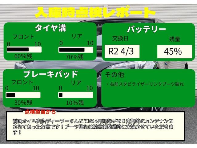 スバル インプレッサスポーツ