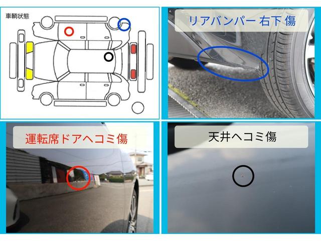 スバル インプレッサスポーツ