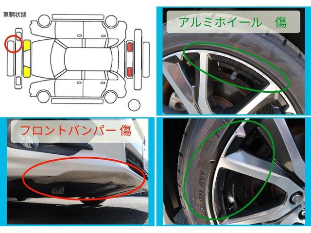 スバル インプレッサスポーツ